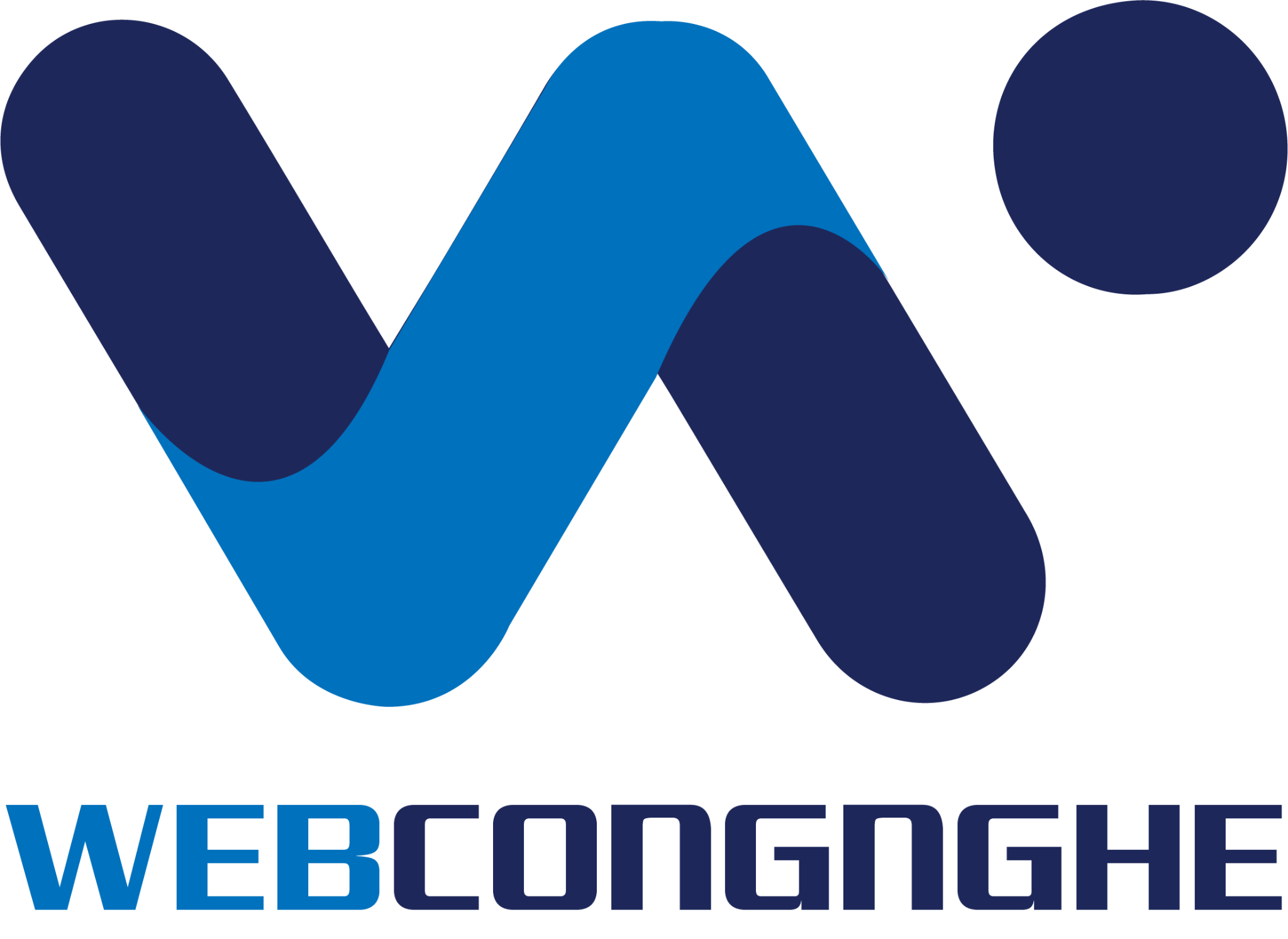 Web Công Nghệ