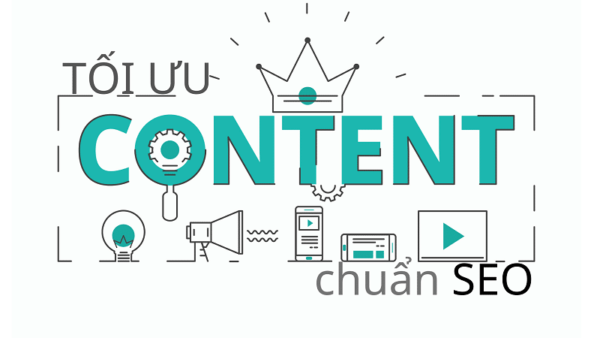 Dịch vụ viết bài chuẩn seo lên top Google an toàn và bền vững.