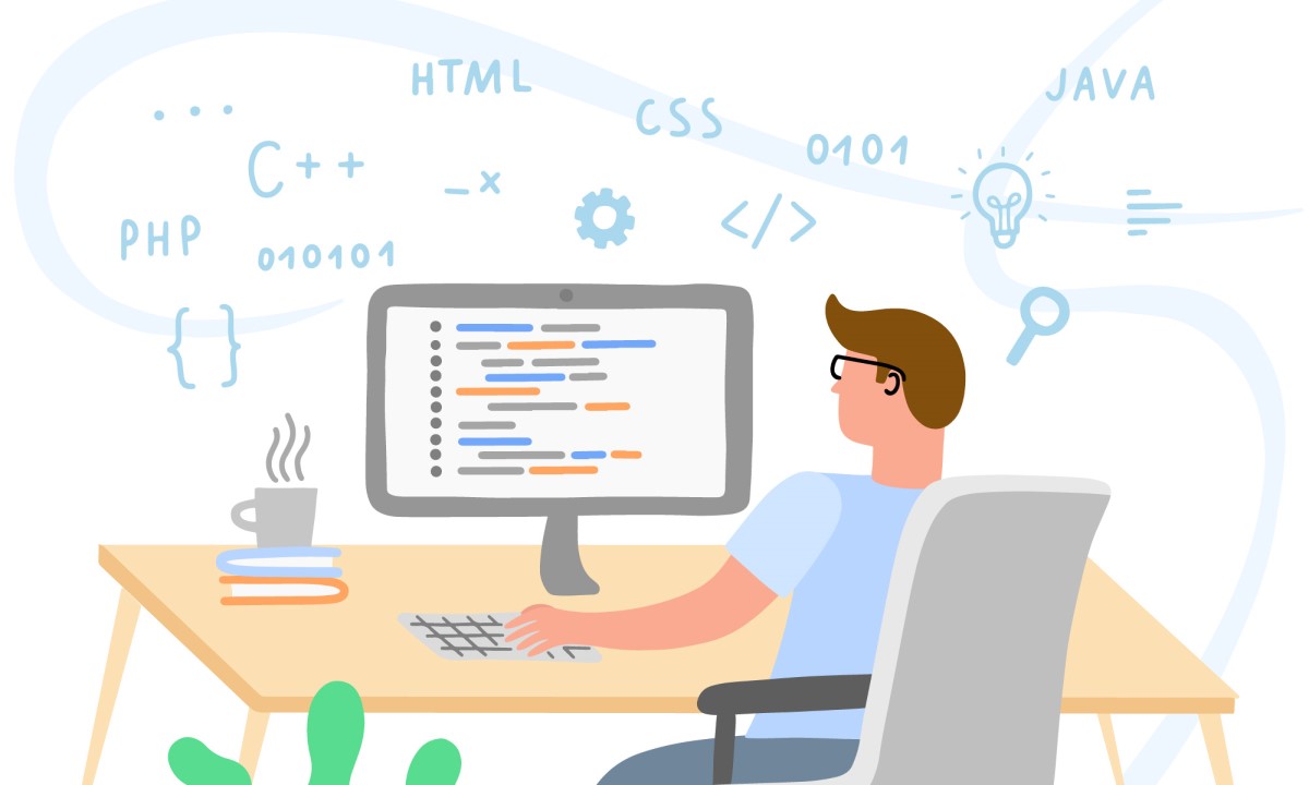 Không cần phải mua bán code website: webcongnghe chỉ cách lấy source code website wordpress hoàn toàn miễn phí và cực đơn giản