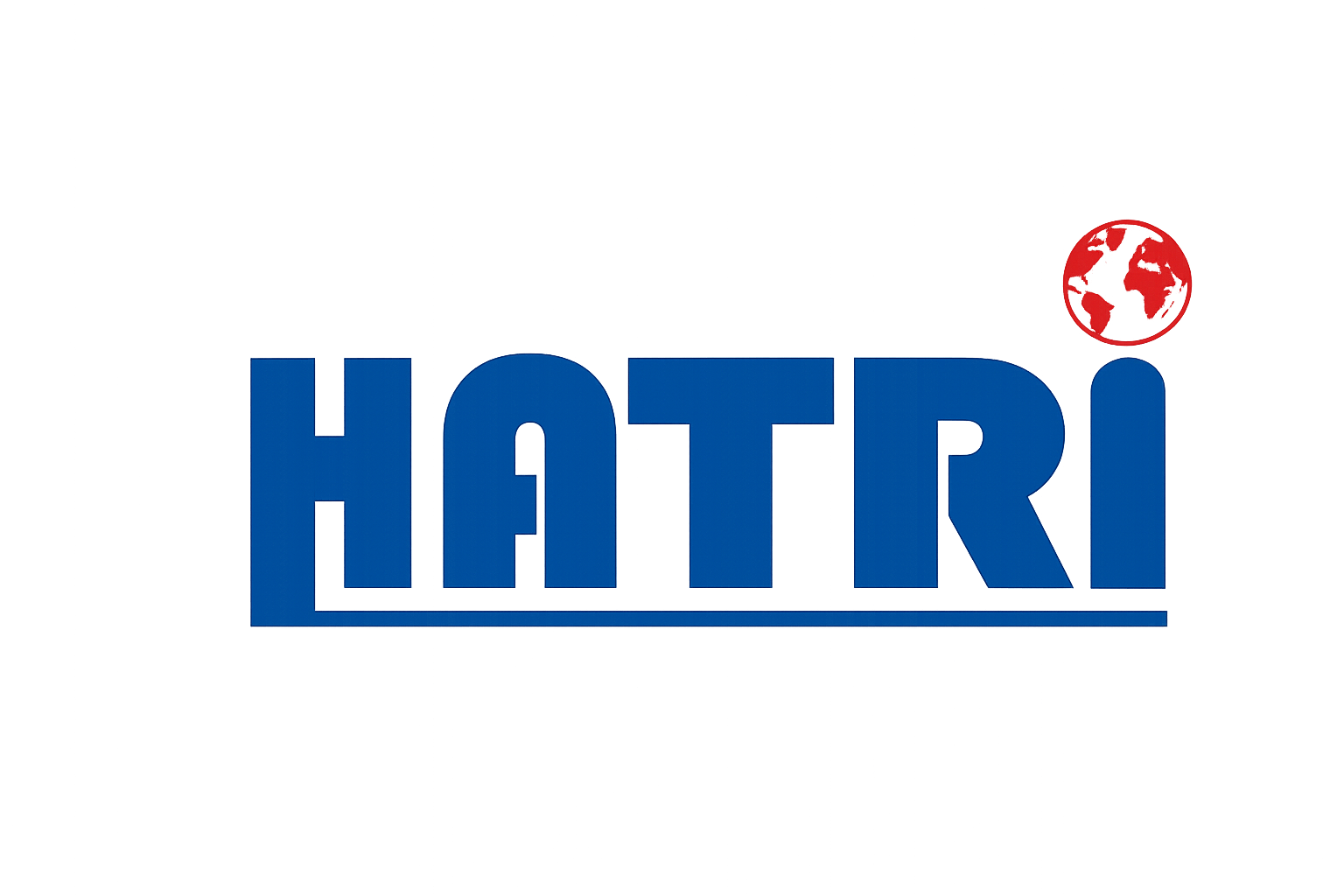 HATRI