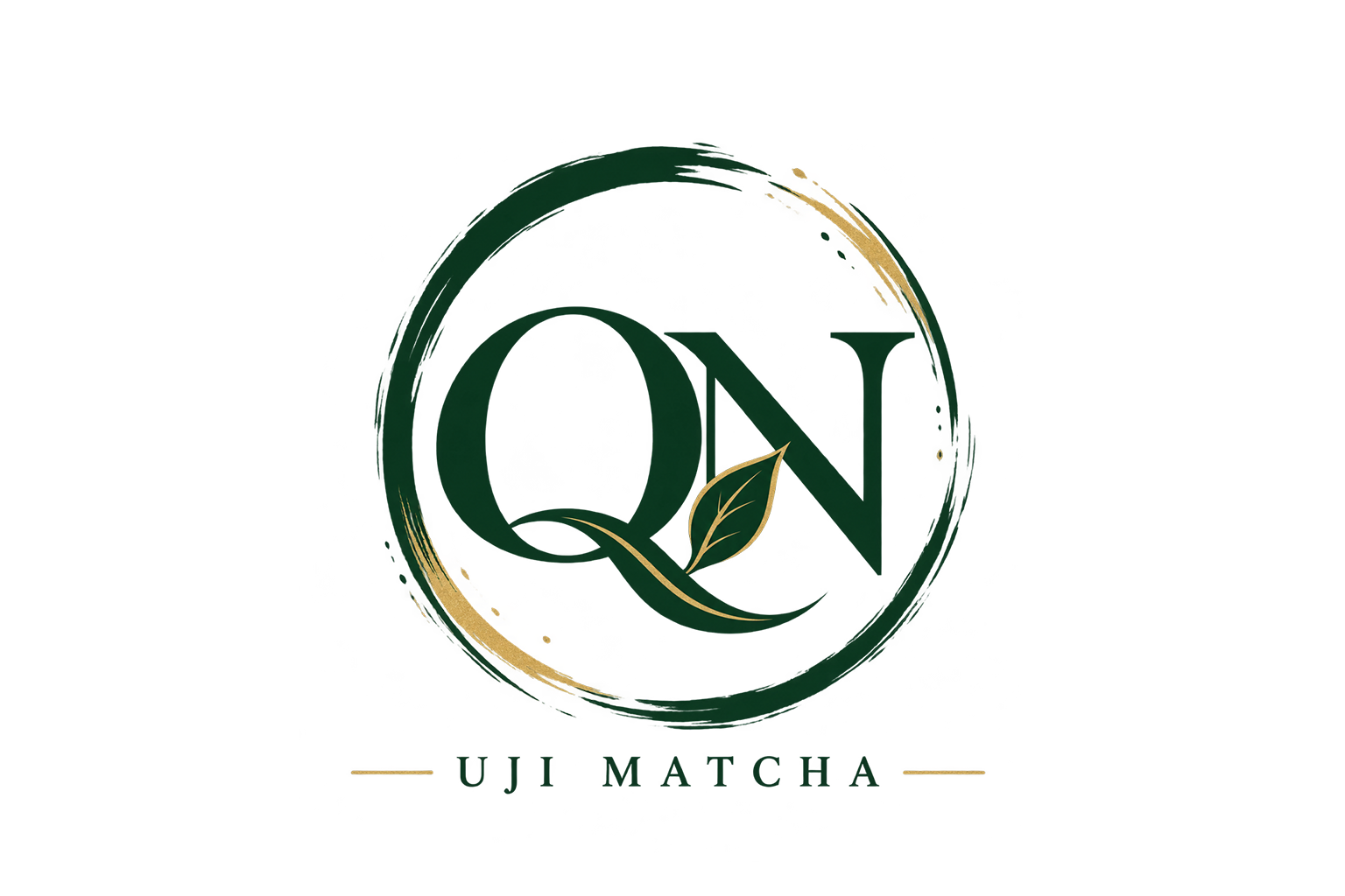 UJI MATCHA